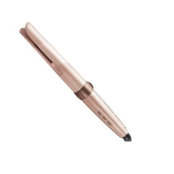 فر کننده مو چرخشی رمینگتون Ci606
