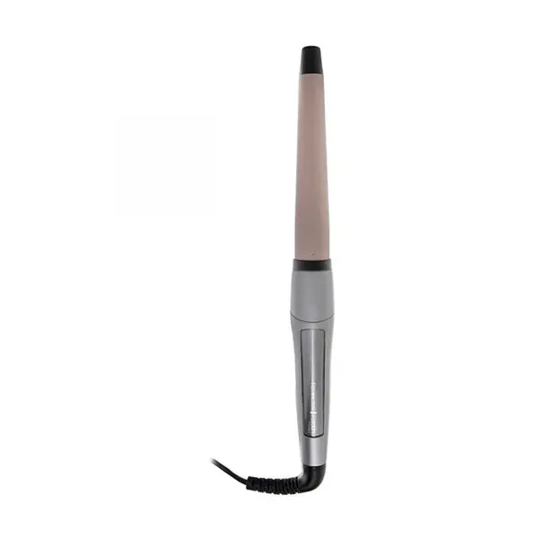 فر کننده مو رمینگتون مدل CI83v6