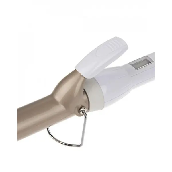فر کننده مو سورکر مدل HB-305-19