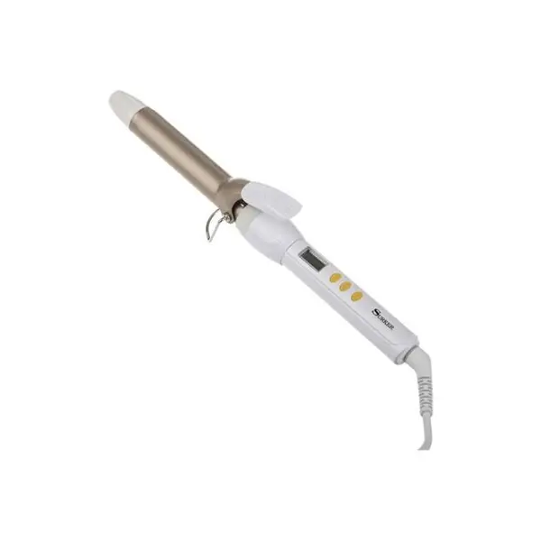 فر کننده مو سورکر مدل HB-305-19