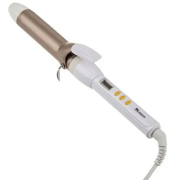 فر کننده مو سورکر مدل HB-305-33