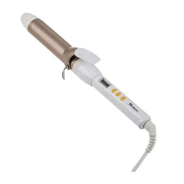 فر کننده مو سورکر مدل HB-305-33