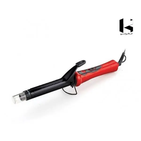 حالت دهنده مو سورکر مدل HB-706