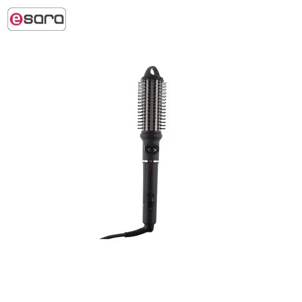 فر کننده چرخشی مو سورکر مدل HB-768