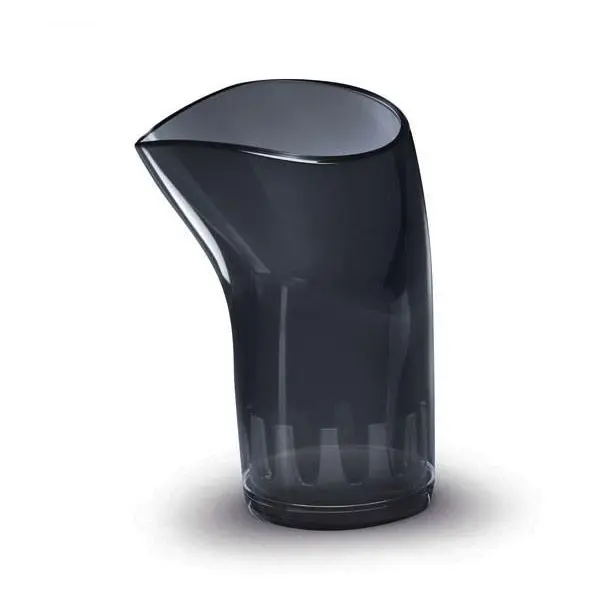 سشوار و فر کننده چرخشی مو فیلیپس مدل HP8668/00