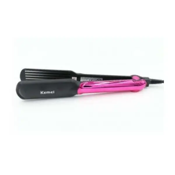 حالت دهنده مو کیمی Kemei KM-2113 Hair Styler