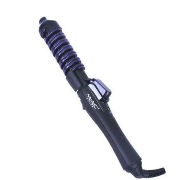 فر کننده مو مک استایلر مدل MC-3316