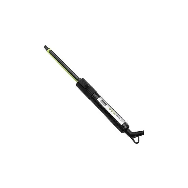 فرکننده مو مک استایلر مدل MC-3334