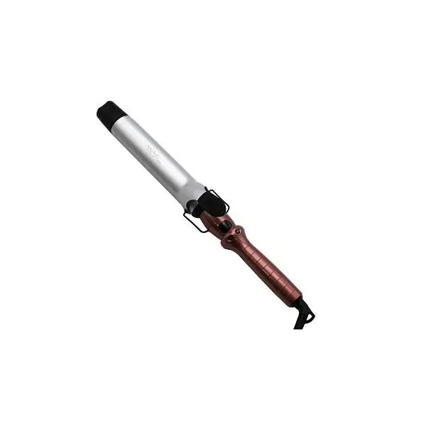 فرکننده مو مک استایلر مدل MC-3338