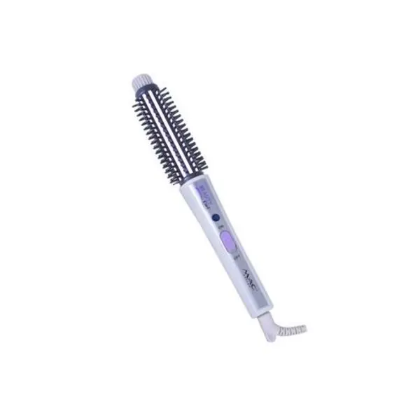 فرکننده مو مک استایلر مدل MC-5815