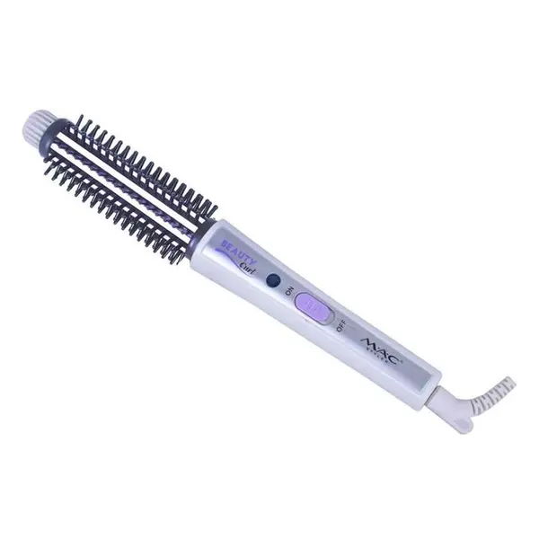 فرکننده مو مک استایلر مدل MC-5815