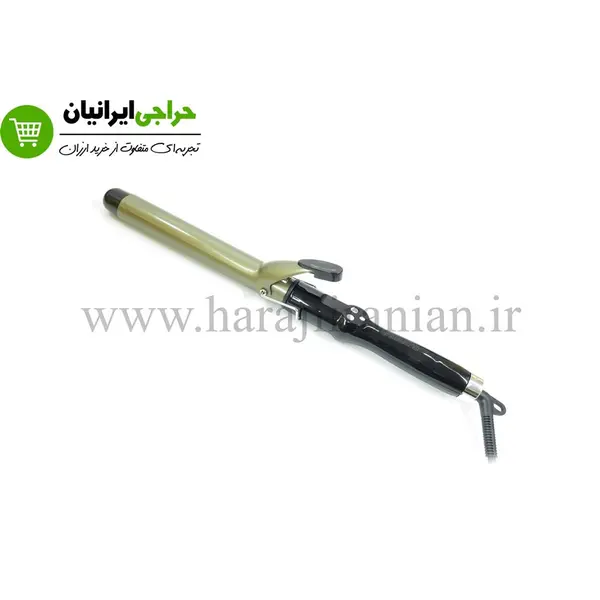 فر کننده مو فیلیپس مدل PH-8608