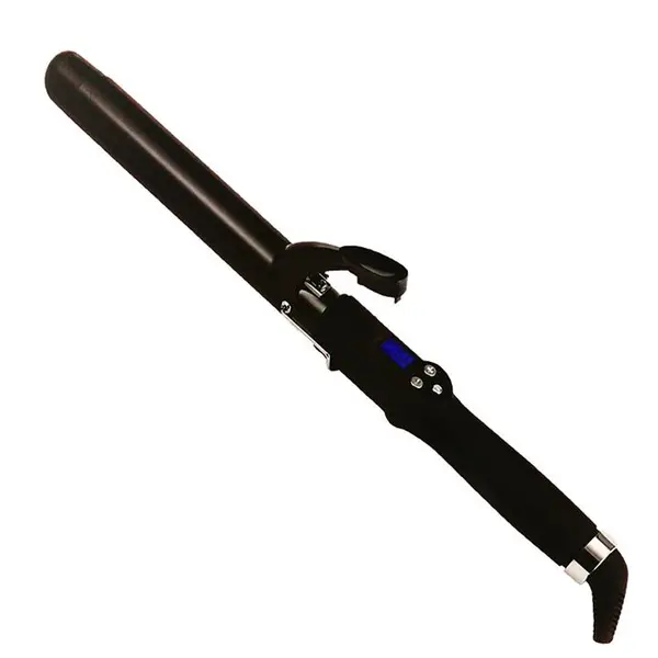 فر کننده مو فیلیپس مدل PH-8608