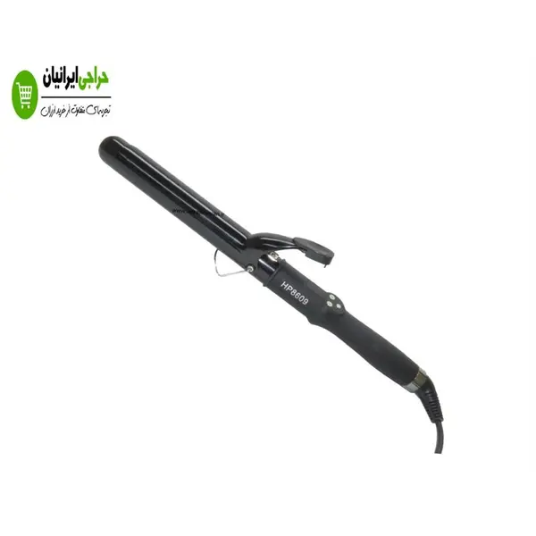 دستگاه فر درشت فیلیپس PHILIPS HP-8608