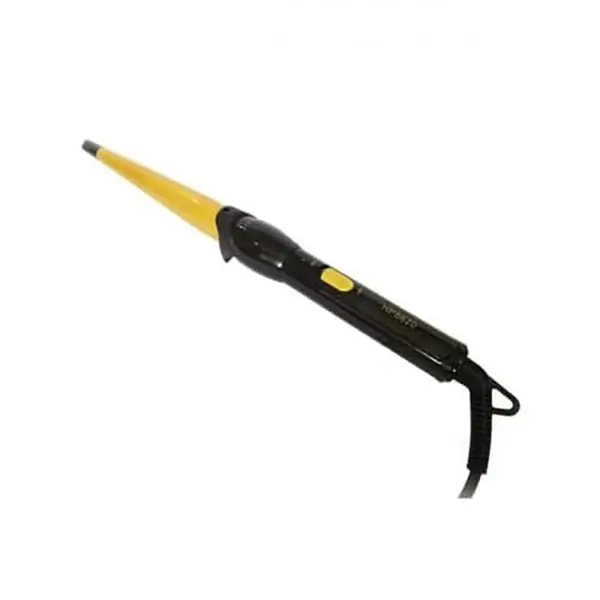 دستگاه فر مخروطی فیلیپس PHILIPS HP8620