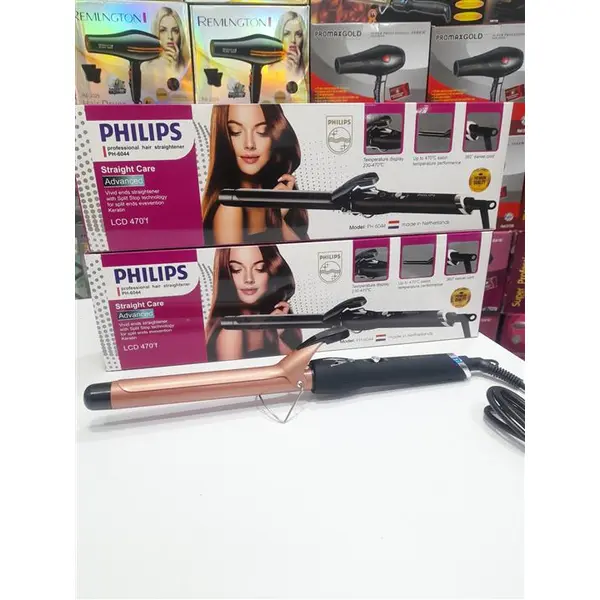 بابلیس فیلیپس  PHILIPS PH-6044
