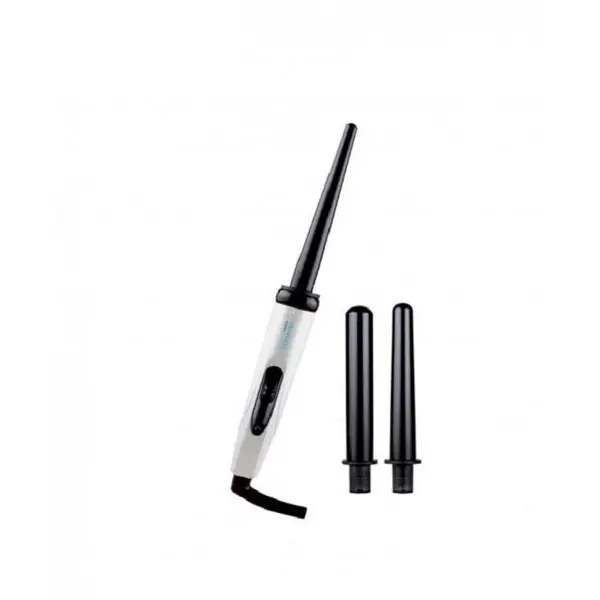 فرکننده حرفه ای پرنسلی مدل PR146AT