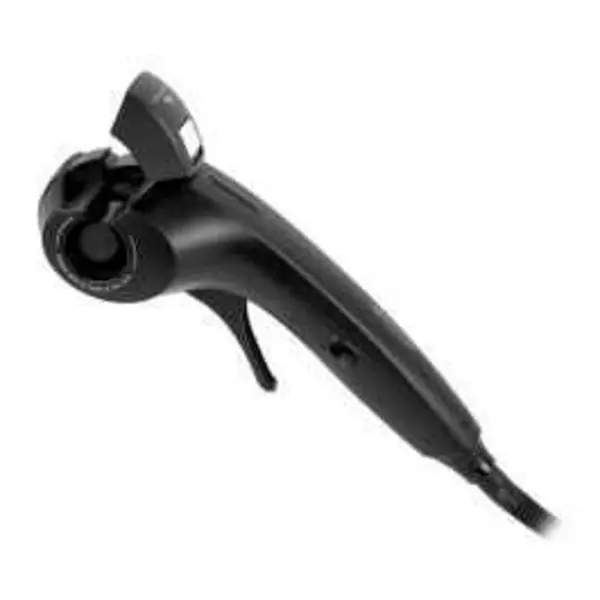 دستگاه فرکننده آسان پرومارونPROMARON RL-9911