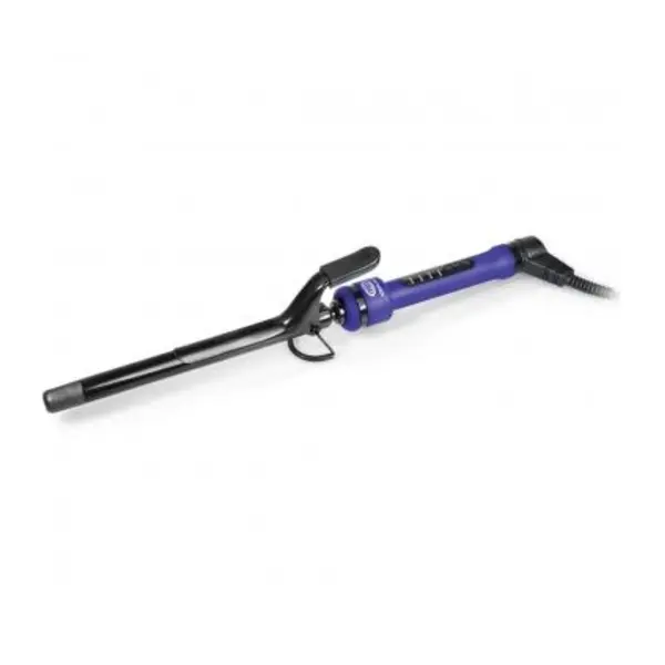 فر کننده مو پرومکس Promax 4320L Hair Curler