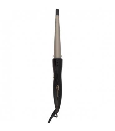 فر کننده مو مخروطی پرومکس Promax 4859 Hair Curler