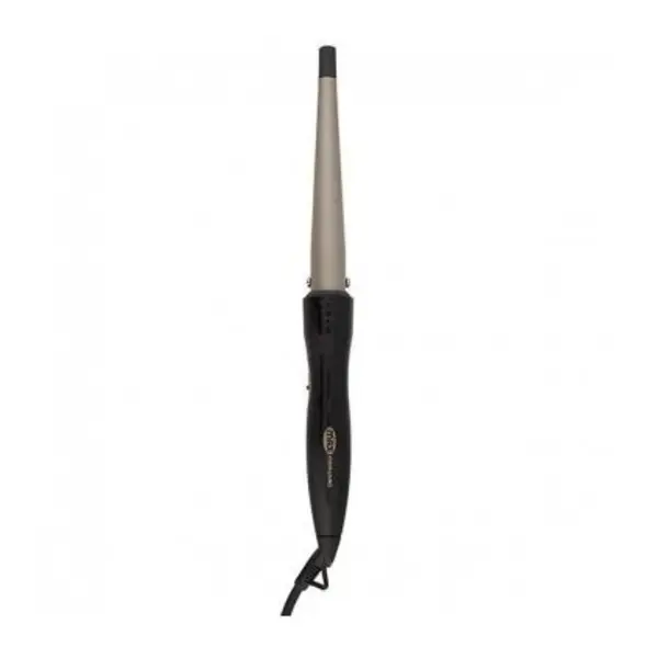 فر کننده مو مخروطی پرومکس Promax 4859 Hair Curler