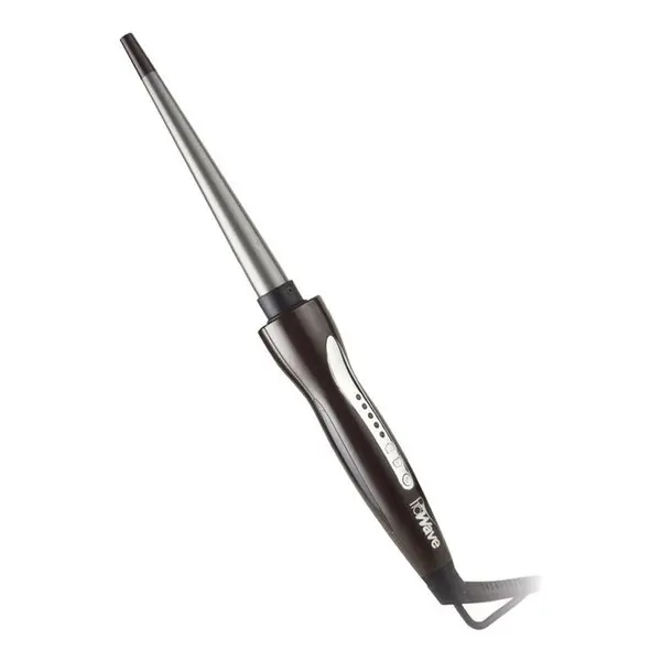 فرکننده مو پروویو مدل PW-4108