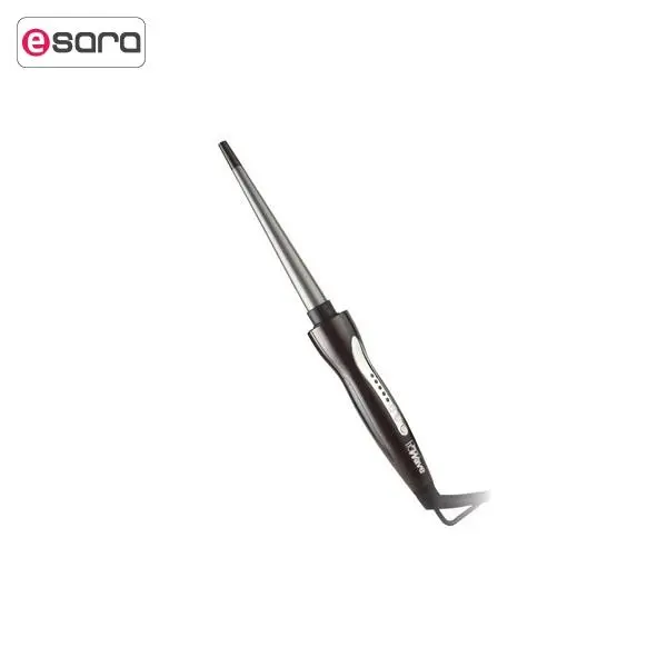 فرکننده مو پروویو مدل PW-4108