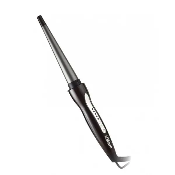 فرکننده مو پروویو مدل PW-4109