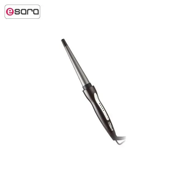 فرکننده مو پروویو مدل PW-4109