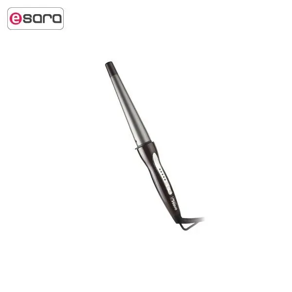 فرکننده مو پروویو مدل PW-4110