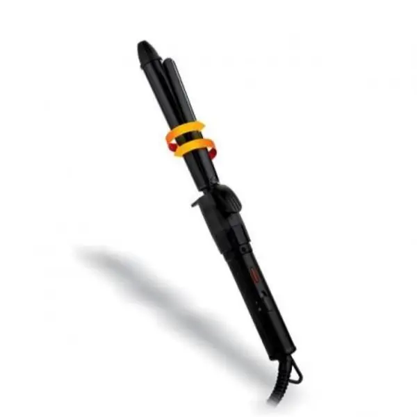 فر کننده مو پروویو مدل PW-4112