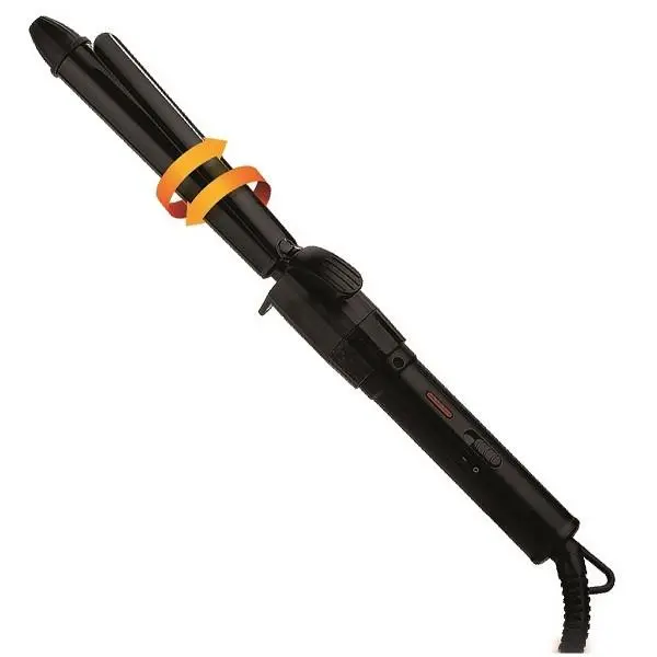 فر کننده مو پروویو مدل PW-4112