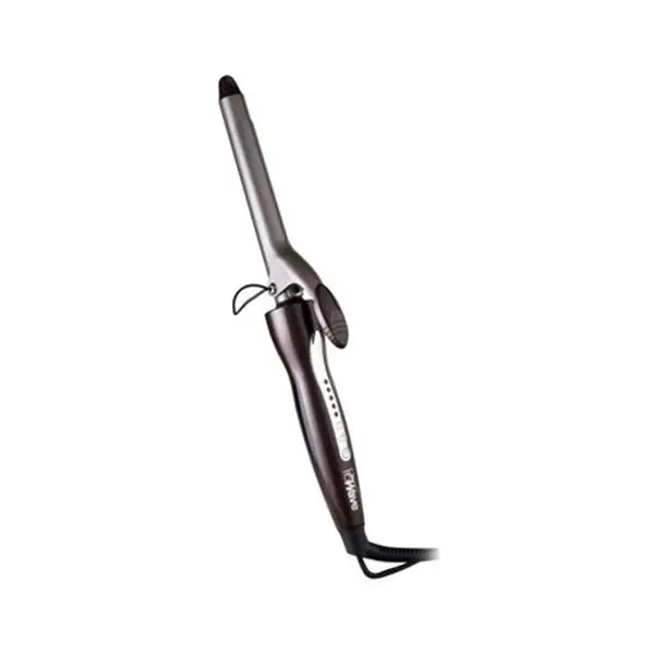 فر کننده مو پروویو مدل PW-4116