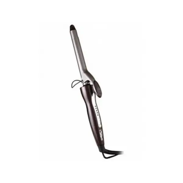 فر کننده مو پروویو مدل PW-4116