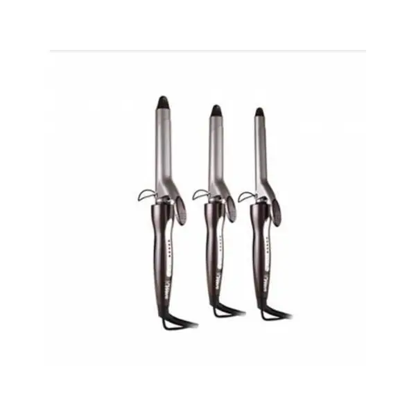 فر کننده مو پروویو مدل PW-4118