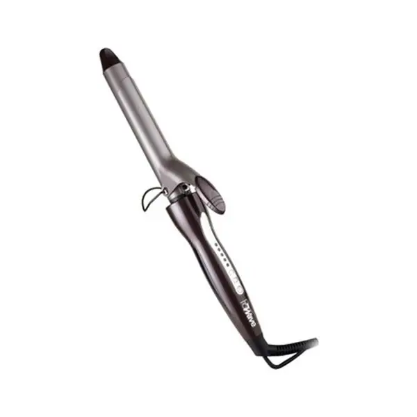 فر کننده مو پروویو مدل PW-4118