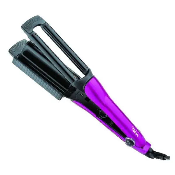 فر کننده مو پروویو مدل PW-4119