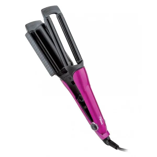 فر کننده مو پروویو مدل PW-4119
