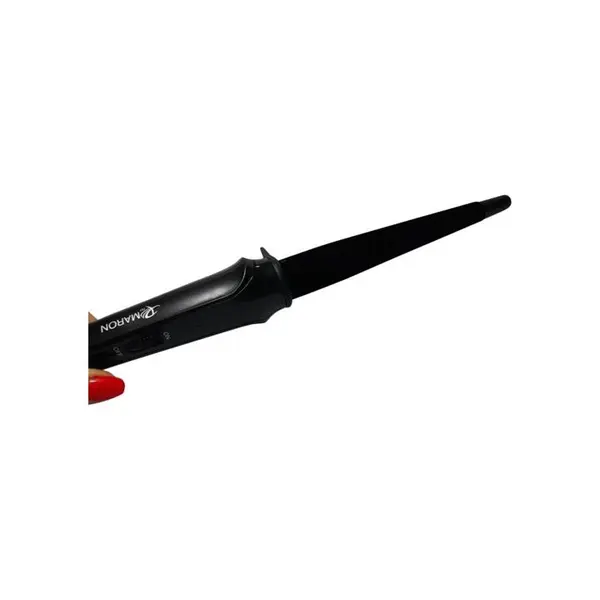 فر کننده مخروطی مخملی پرومارون مدل RL-9905