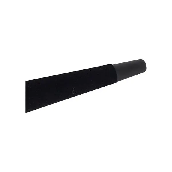 فر کننده مخروطی مخملی پرومارون مدل RL-9905