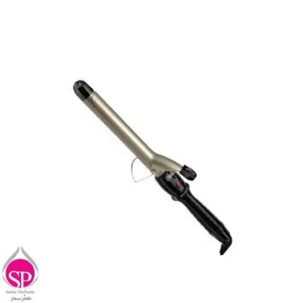 فر کننده انبری پرومارون مدل RL-9925