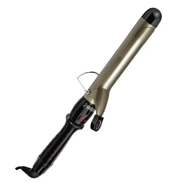 فر کننده انبری پرومارون مدل RL-9932