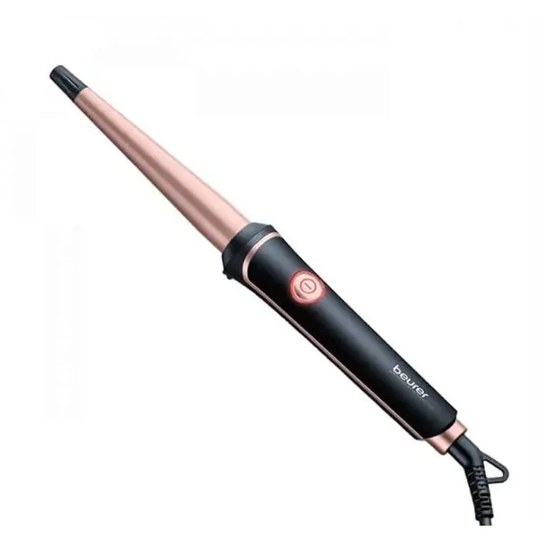 فرکننده مو بیورر آلمان Beurer Lockenstab HT 53