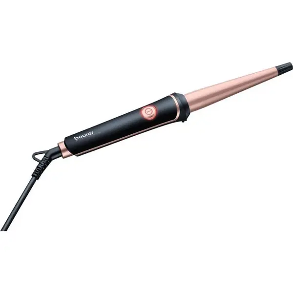 فرکننده مو بیورر آلمان Beurer Lockenstab HT 53