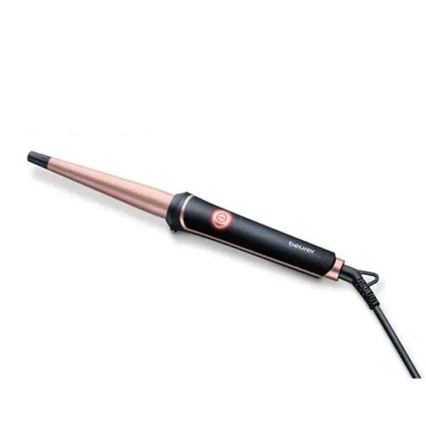 فرکننده مو بیورر آلمان Beurer Lockenstab HT 53