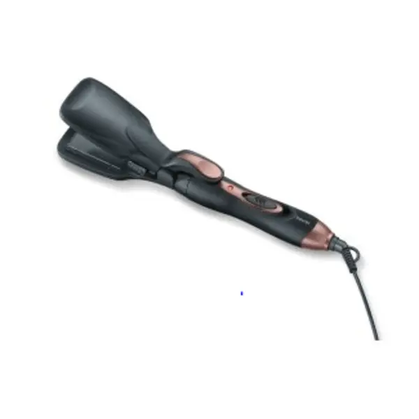 مدل دهنده مو چند منظوره بیورر آلمان Beurer Multifunktionsstyler - HT 60