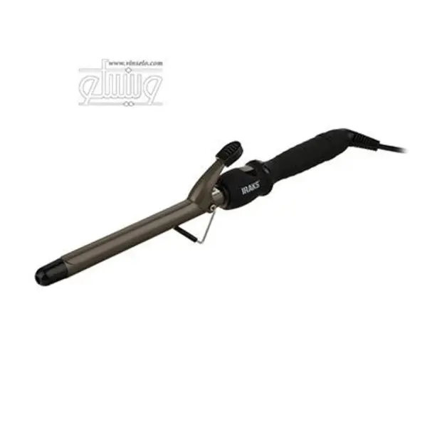 فر کننده مو ایراکس مدل SH8570