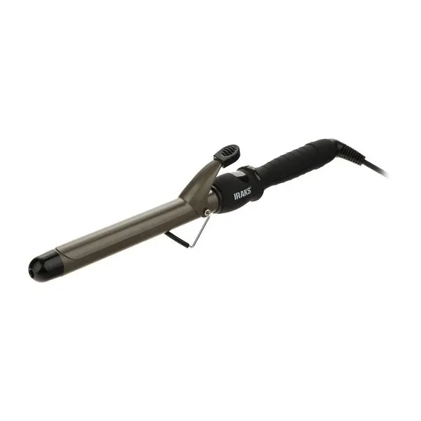 فر کننده مو ایراکس مدل SH8580