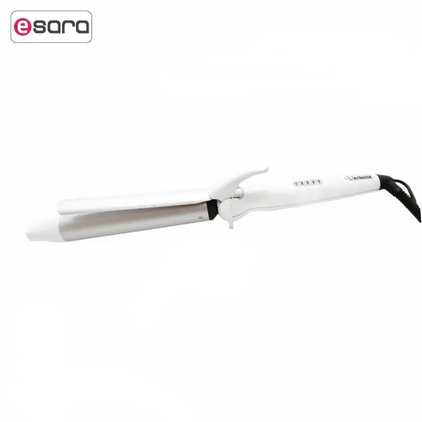 Verbena فر کننده مو مدلVR-6033