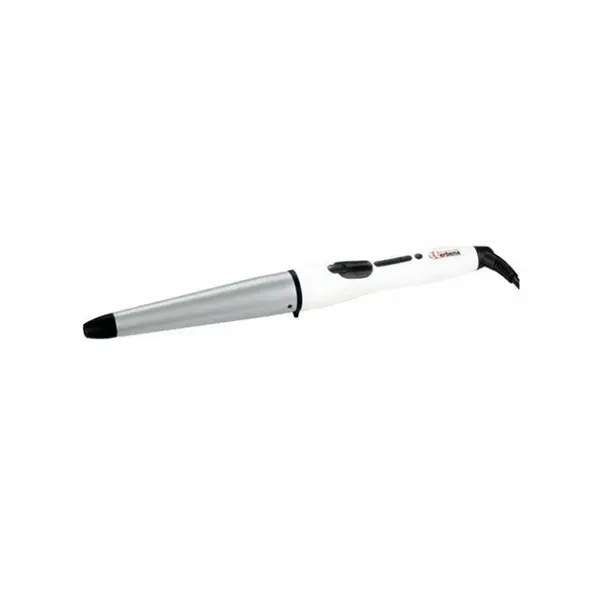 فر کننده مو حرفه ای وربنا مدل VR-6032